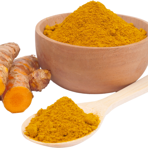Turmeric